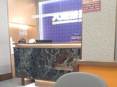 -九龙茶记·粤式餐厅融合菜(鹭江店)