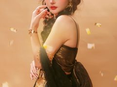 -吉田美学化妆美甲摄影培训(丽水校区)