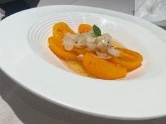-醉胶东(友谊店)