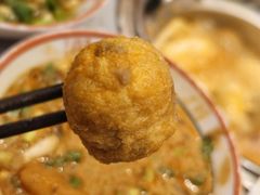 -喜家自助小火锅(乐客城店)