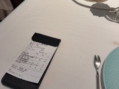 -波特曼西餐厅(南岗店)