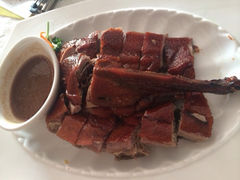 iphone_upload_pic-椿记烧鹅(叠彩店)