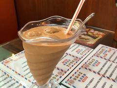 -阿飛冰室(下沙店)