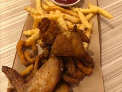 -必胜客(海宁工人路店)