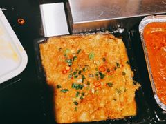 -橦橦小马扎烧烤 (传媒大学店)