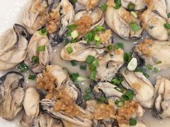 -新渔享海鲜餐厅(广海渔人码头店)