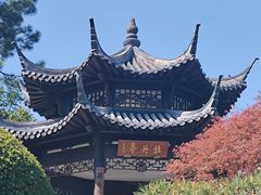 -知味观·味庄(杨公堤店)