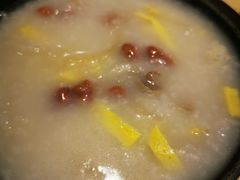 -明腾壹间茶餐厅(新都会花园广场店)