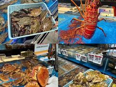 -永辉超市(福州市大儒世家店)