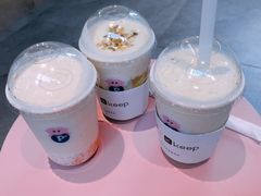 -PINTEA LAB(北京路店)