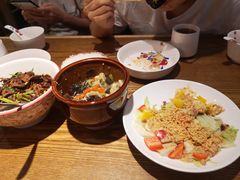 -湘味淳(千禧街店)