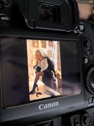 -WAVE SODA摄影工作室