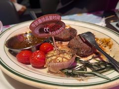 -卡朋西餐(宝安大仟里店)