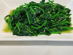 -桂林肥仔·中华餐饮名店(园湖店)