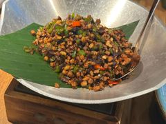 -云海肴汽锅鸡·云南小炒(天津国金汇店)