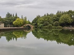 -乌镇景区