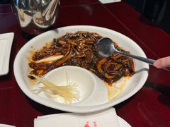 -松鹤楼(山塘街店)