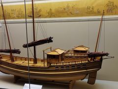 -上海中国航海博物馆