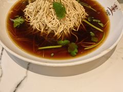 -富春茶社(国庆路店)