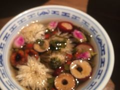 -首秀·四川料理(星耀101店)