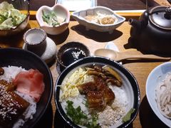 -石葵(锦业时代店)