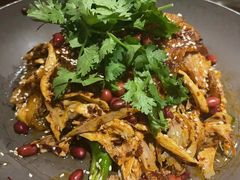 -吃饭皇帝大(合生汇店)