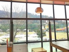 -重庆南山海昌汤都