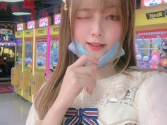 -风云再起游乐汇(皇城恒隆广场店)