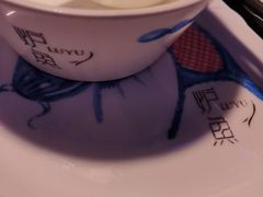 -炉鱼(天河领展店)