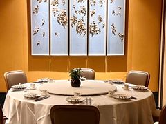 -炳胜品味(海印总店)