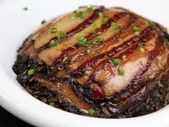 -灶东家民间菜(回兴店)