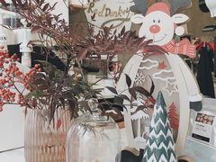 -red donkey coffee