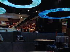 -海底捞火锅(勒泰店)