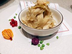 -甬府(黄浦店)