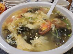 -李记香香大盘鸡(绥德店)