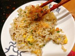 -大龙燚火锅(白石洲店)