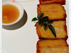 -三利音·玖弄小鲜(浦东嘉里城店)
