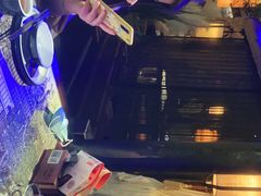 -绿茶餐厅(汇悦大融城店)