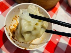 -太原面食店(解放路店)