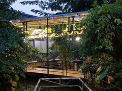 -厨房好味(滨江店)