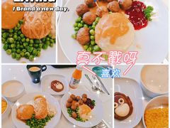 -宜家家居(高新商场店)