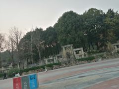 -重庆熙街