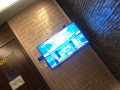 -优雅岁月足浴会所