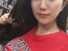 -CoCo都可(砂之船奥莱店)