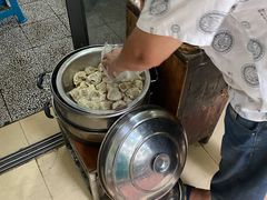 -马记粉店(五一东村店)