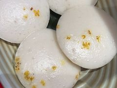-来菜·湖北头牌藕汤(武商MALL众圆店)