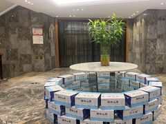 -得尔乐大酒店(南塘店)
