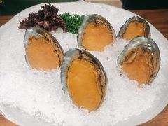 -木棉·醉心粤味(COCO Park店)