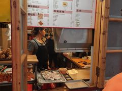 -文庙菜饭(四川北路店)