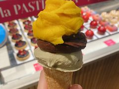 -Eataly
